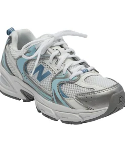 Børn New Balance Sneakers>530 Kids Lace