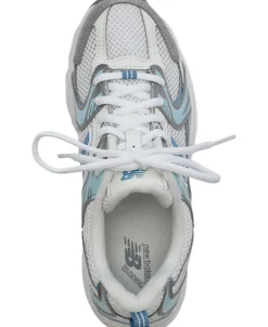 Børn New Balance Sneakers><noscript><img width=