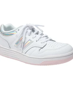 Sale 480 Kids Lace Børn Sneakers