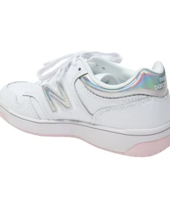 Sale 480 Kids Lace Børn Sneakers