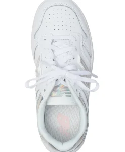 Sale 480 Kids Lace Børn Sneakers