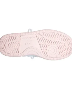 Sale 480 Kids Lace Børn Sneakers