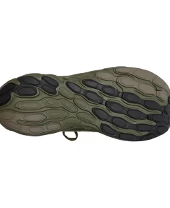 Fresh Foam Trainer-New Balance Clearance