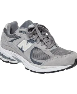 2002R-New Balance Outlet
