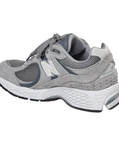 2002R-New Balance Outlet