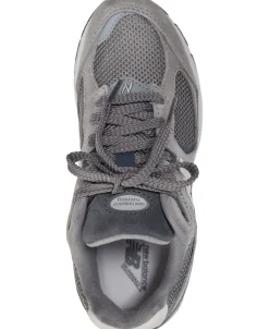 2002R-New Balance Outlet