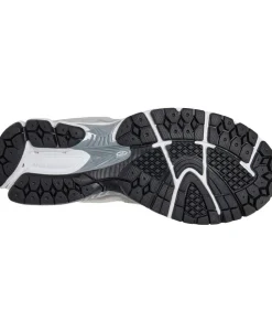 2002R-New Balance Outlet