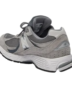 2002R-New Balance Outlet