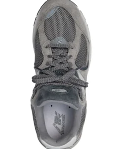 2002R-New Balance Outlet