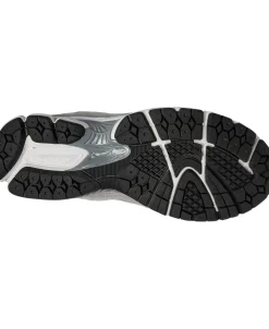 2002R-New Balance Outlet