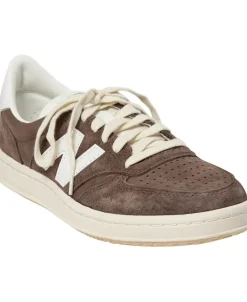 New Balance Sneakers>T500