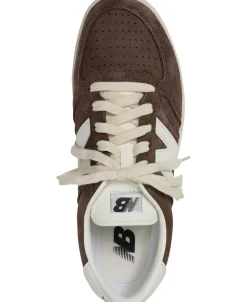 New Balance Sneakers><noscript><img width=