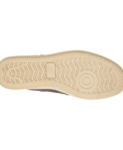 New Balance Sneakers><noscript><img width=