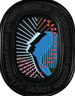 New Solid perfume 34B - Refillable-Diptyque Clearance