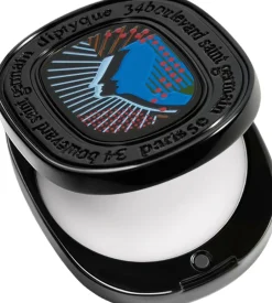 New Solid perfume 34B - Refillable-Diptyque Clearance