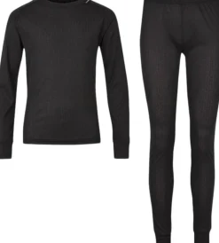 Discount New X-Roads Skiundertøj Børn Skitøj