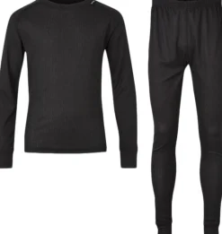 MCKINLEY Skitøj>New X-Roads Skiundertøj