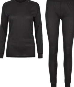 New X-Roads Skiundertøj-MCKINLEY Online