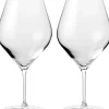 New York Wine - 2 pcs-Frederik Bagger Hot