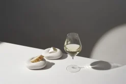 New York Wine - 2 pcs-Frederik Bagger Hot