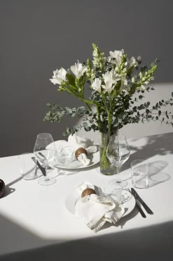 New York Wine - 2 pcs-Frederik Bagger Hot