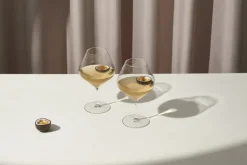 Frederik Bagger Glas><noscript><img width=