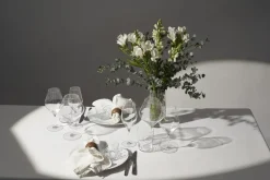 Frederik Bagger Glas><noscript><img width=