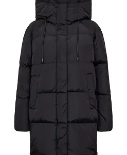 Dame Weekend Max Mara Jakker & Frakker>NEWBEMBO