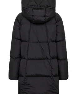 Dame Weekend Max Mara Jakker & Frakker>NEWBEMBO