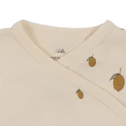 NEWBORN BODY GOTS-Konges Sløjd Online