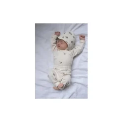 Online NEWBORN BODY GOTS Børn Heldragter|Bodies