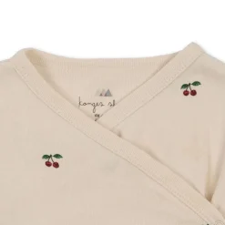 Online NEWBORN BODY GOTS Børn Heldragter|Bodies