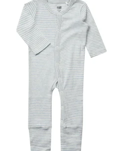 Børn Magasin du Nord Collection Nattøj>Newborn bodysuit GOTS