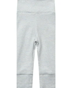 Clearance Newborn leggings GOTS Børn Nattøj