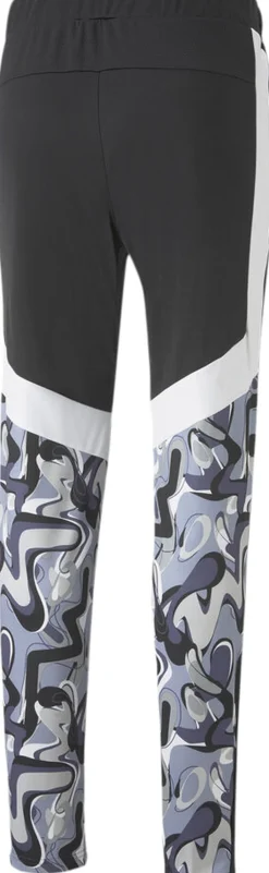 Puma Tights & Træningsbukser>Neymar Jr Creativity Training bukser