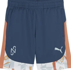 NEYMAR JR CREATIVITY TRAINING Børn Træningsshorts
