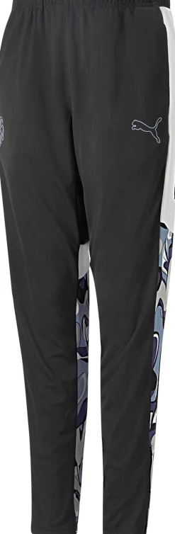 Neymar Jr Creativity Training bukser-Puma Online