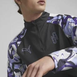 Sale Neymar Jr Creativity træningstrøje Trøjer & Sweatshirts|Sport