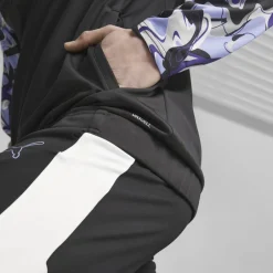 Sale Neymar Jr Creativity træningstrøje Trøjer & Sweatshirts|Sport