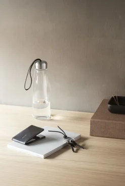 Nøglering-Eva Solo Hot