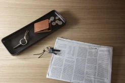 Nøglering-Eva Solo Hot