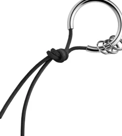 Nøglering-Eva Solo Hot