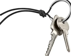 Nøglering-Eva Solo Hot