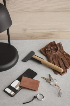 Nøglering-Eva Solo Hot