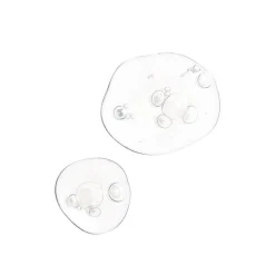 Niacinamide 10% + Zinc 1%-The Ordinary Sale