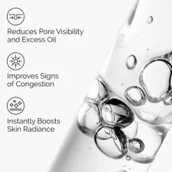 Niacinamide 10% + Zinc 1%-The Ordinary Sale