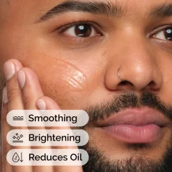 Niacinamide 10% + Zinc 1%-The Ordinary Sale