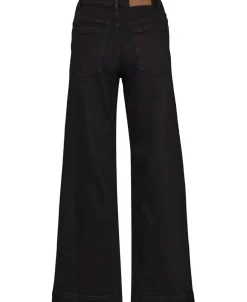 Dame Baum und Pferdgarten Jeans>NICETTE