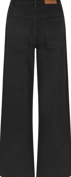 Dame Baum und Pferdgarten Jeans><noscript><img width=