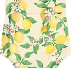 Best Nick Børn Badetøj